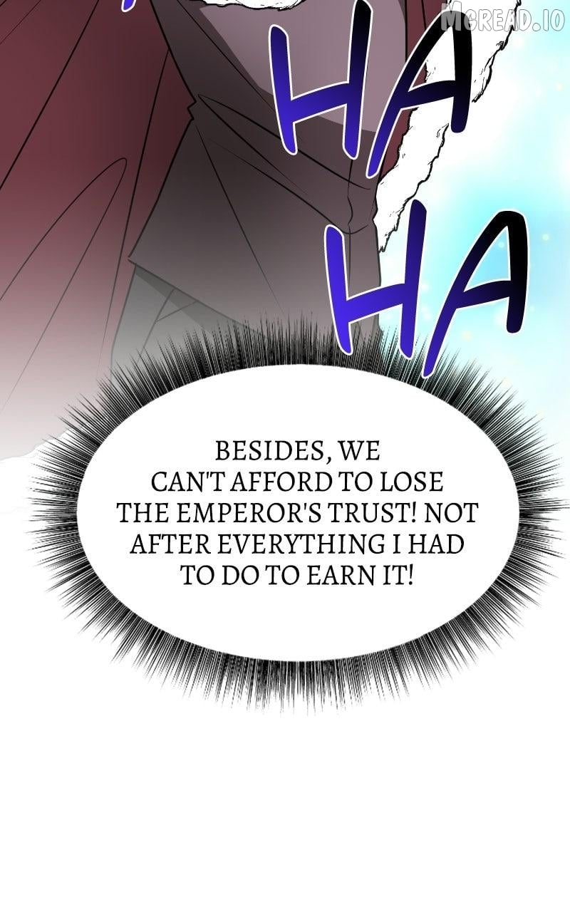 My Ruined Academy Chapter 82 page 76