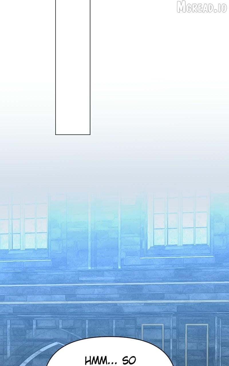 My Ruined Academy Chapter 82 page 79