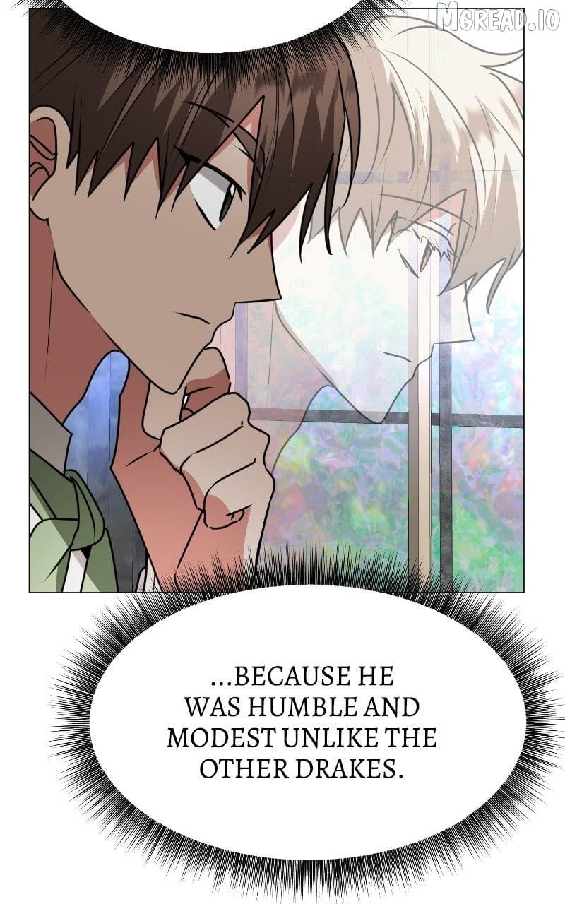My Ruined Academy Chapter 82 page 83