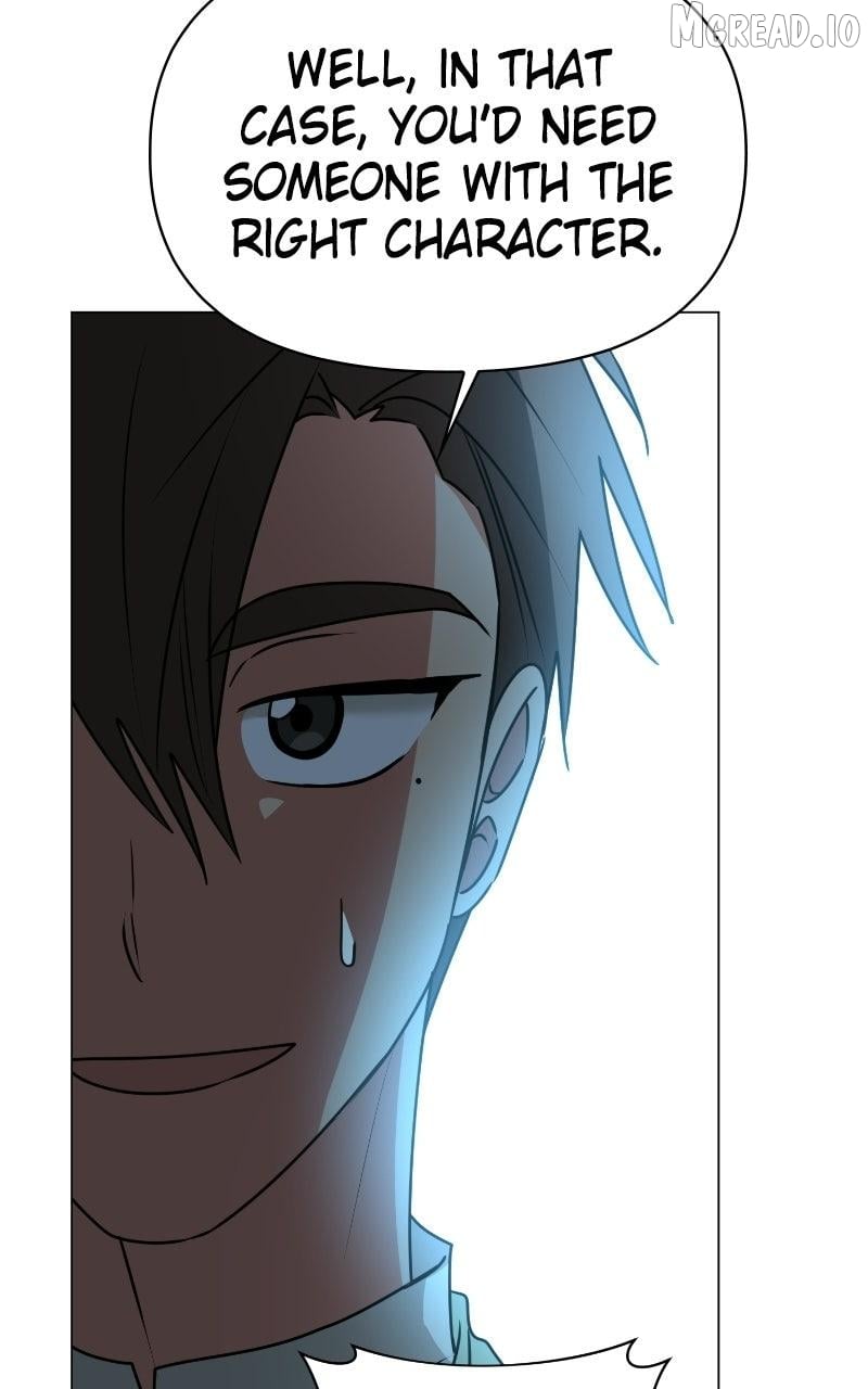 My Ruined Academy Chapter 82 page 88