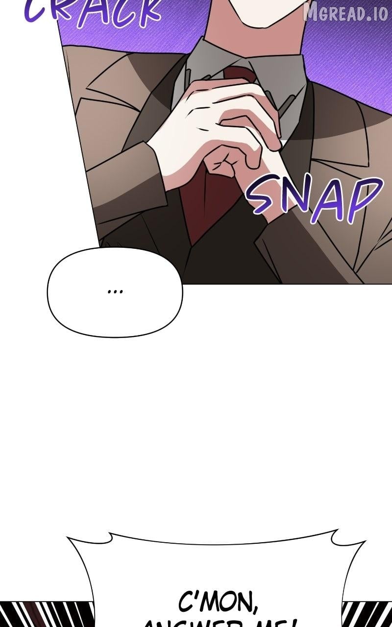 My Ruined Academy Chapter 82 page 93
