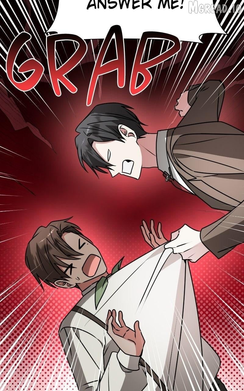 My Ruined Academy Chapter 82 page 94
