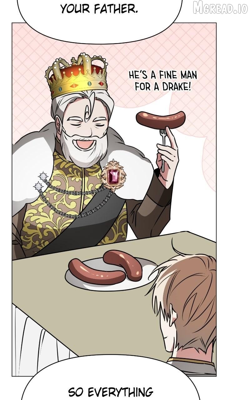 My Ruined Academy Chapter 82 page 97