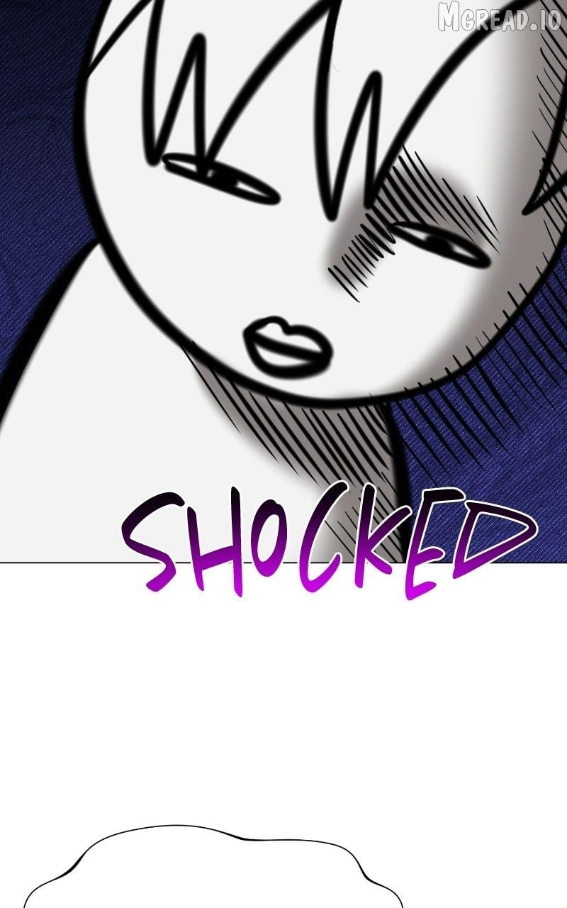 My Ruined Academy Chapter 82 page 102