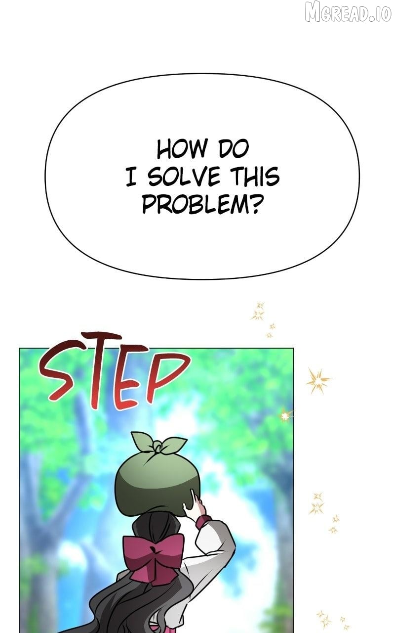 My Ruined Academy Chapter 82 page 107