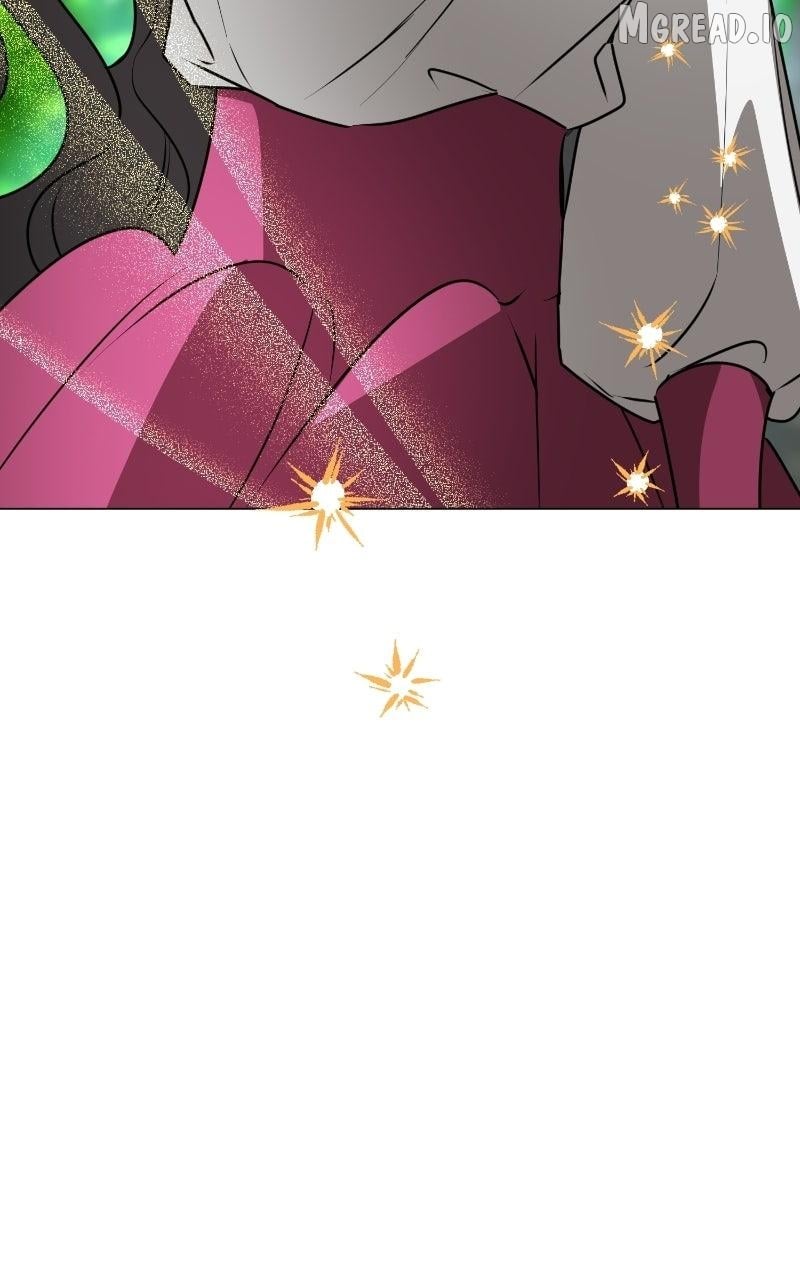 My Ruined Academy Chapter 82 page 110