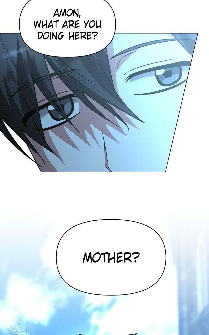 My Ruined Academy Chapter 83 page 4
