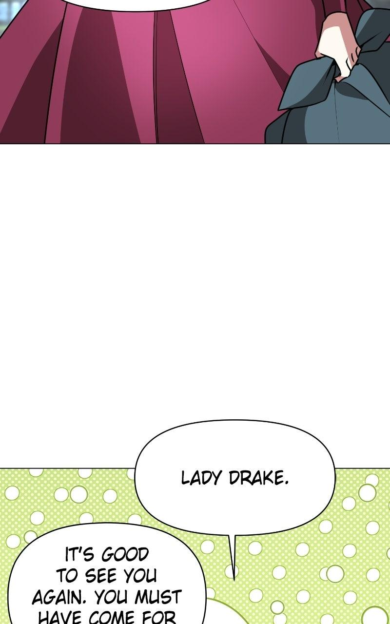 My Ruined Academy Chapter 83 page 6