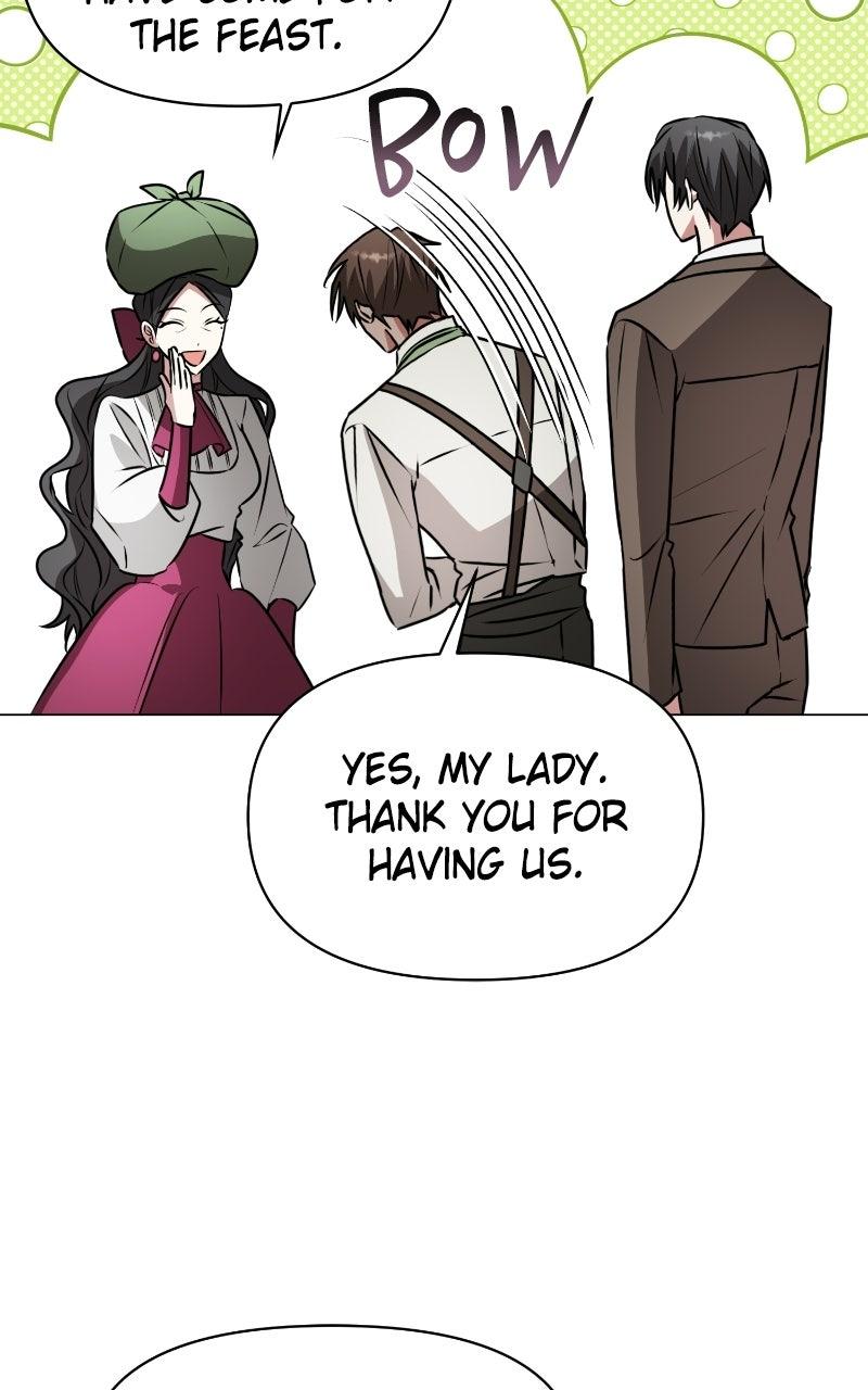 My Ruined Academy Chapter 83 page 7