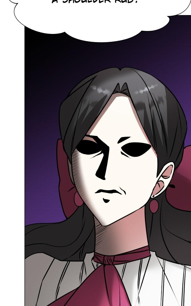 My Ruined Academy Chapter 83 page 12