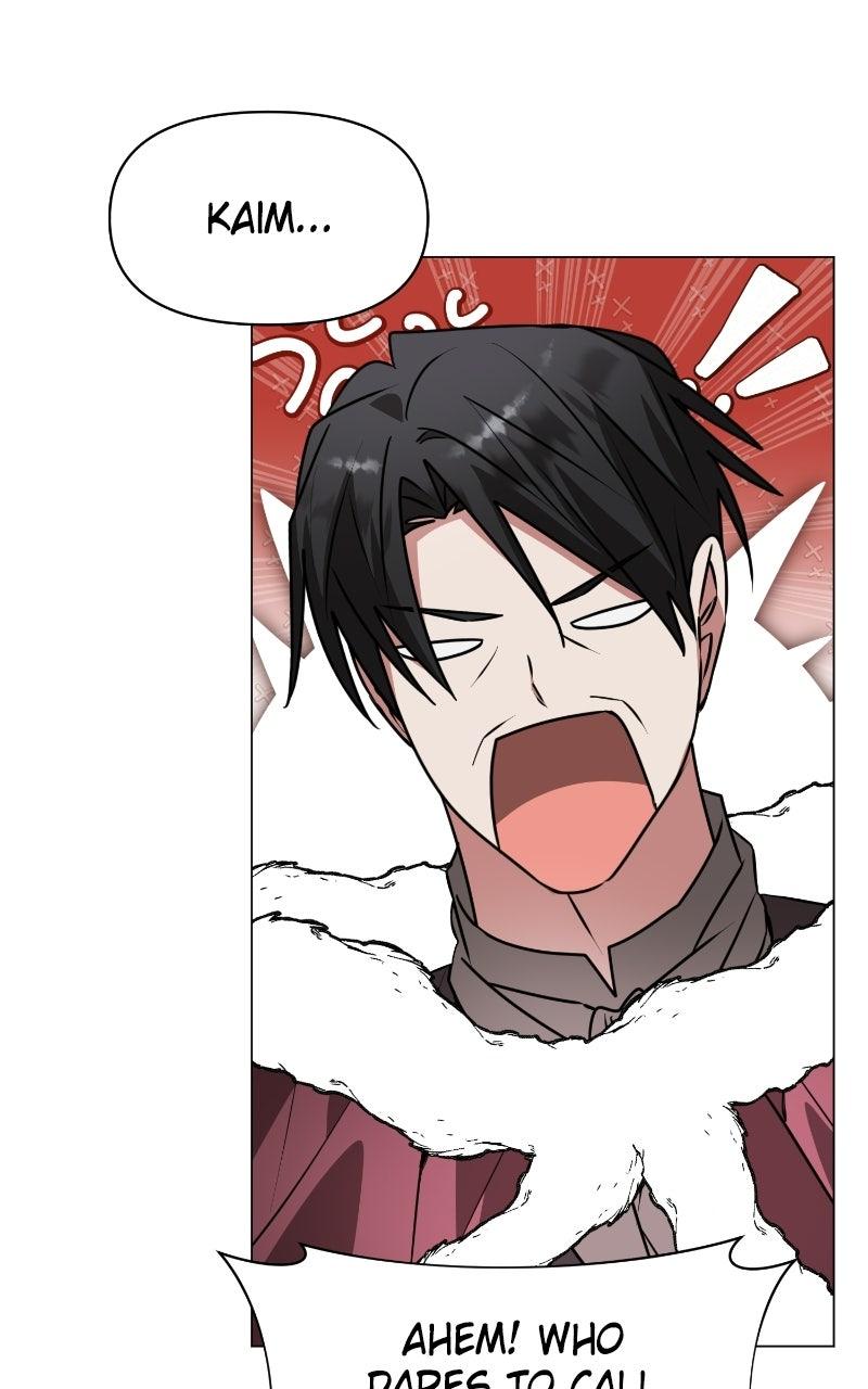 My Ruined Academy Chapter 83 page 15
