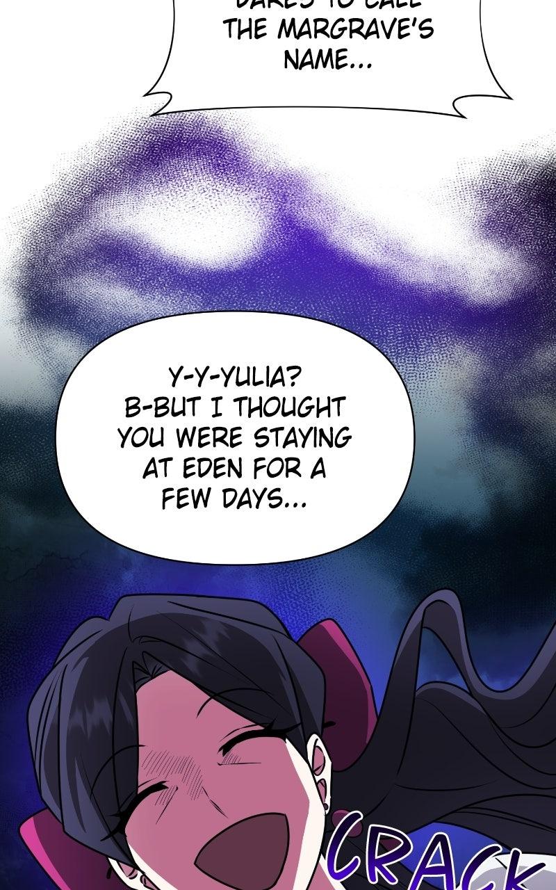 My Ruined Academy Chapter 83 page 16