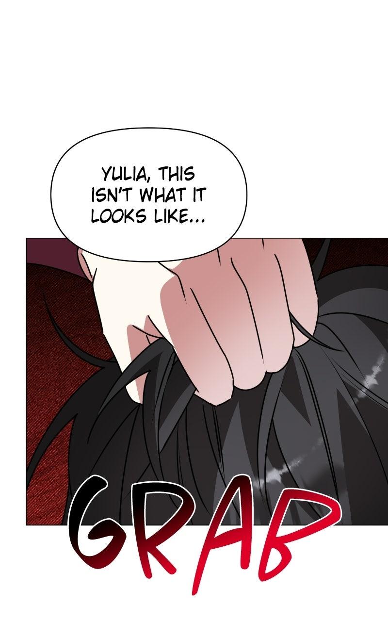 My Ruined Academy Chapter 83 page 18