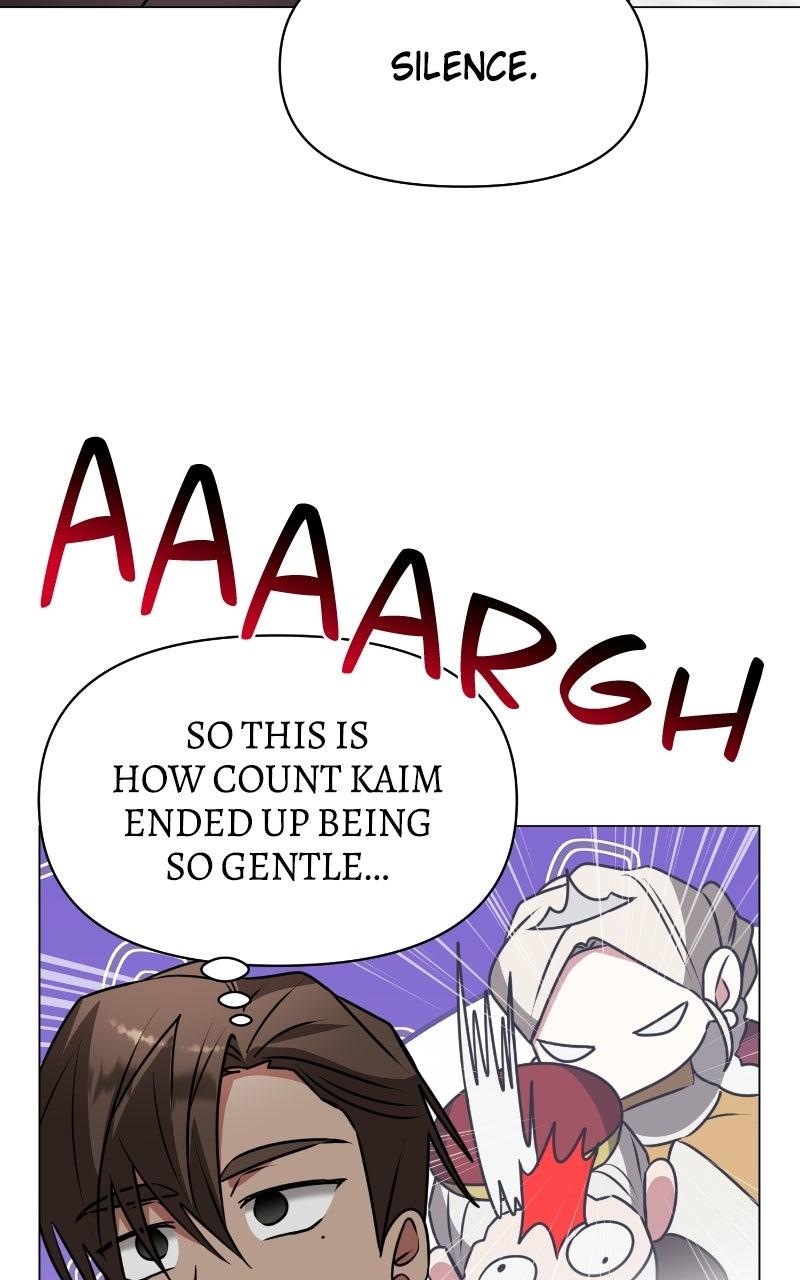 My Ruined Academy Chapter 83 page 20