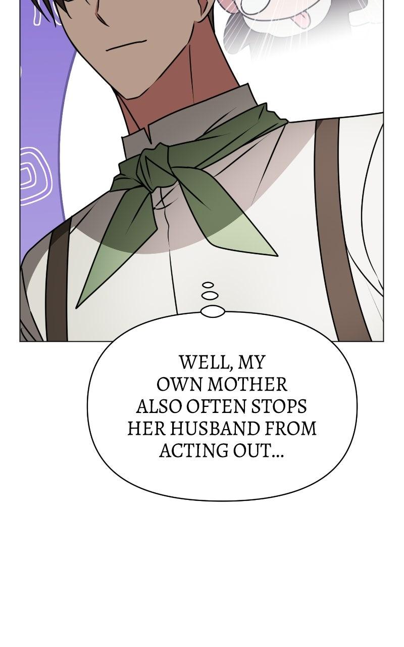 My Ruined Academy Chapter 83 page 21