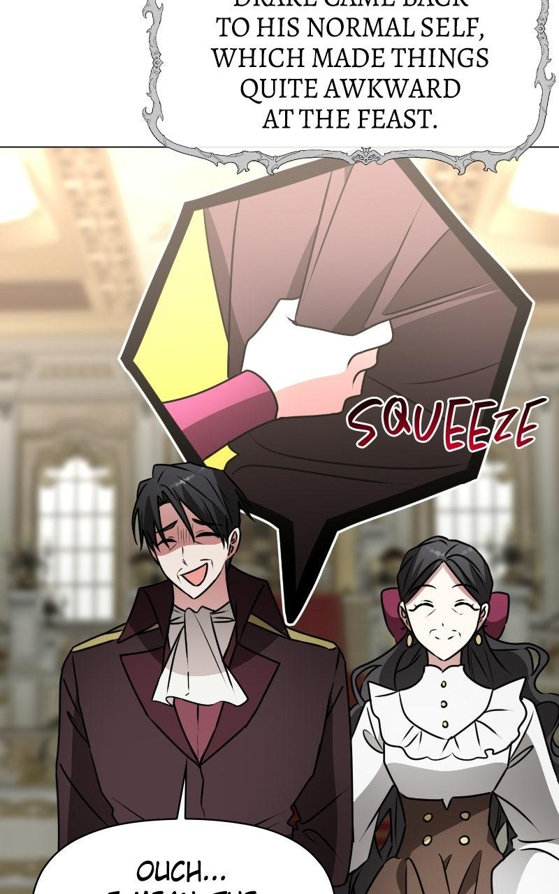 My Ruined Academy Chapter 83 page 27