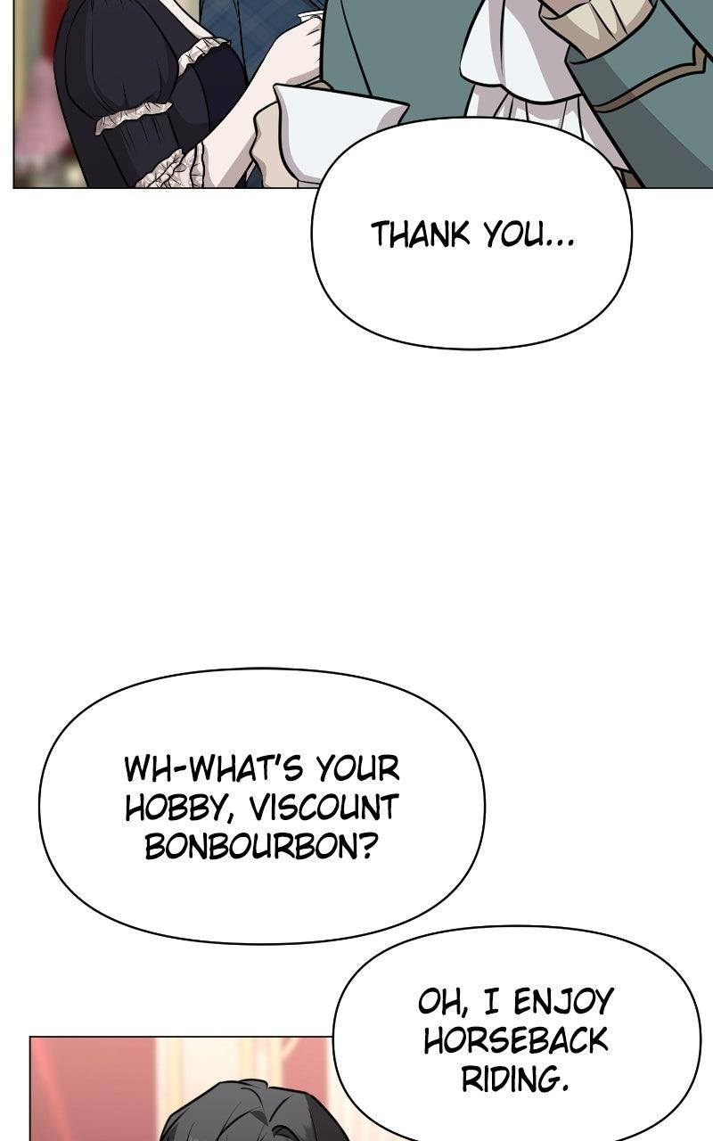 My Ruined Academy Chapter 83 page 29