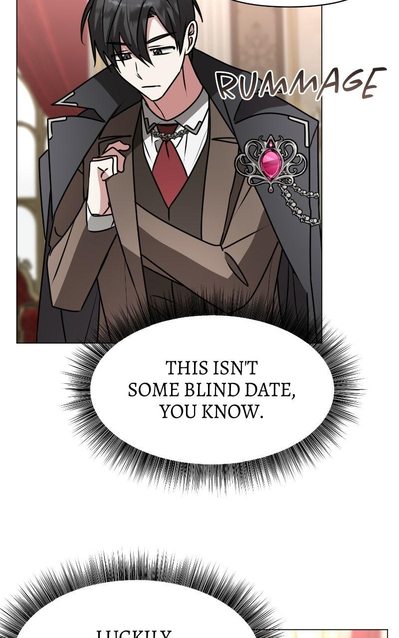 My Ruined Academy Chapter 83 page 30