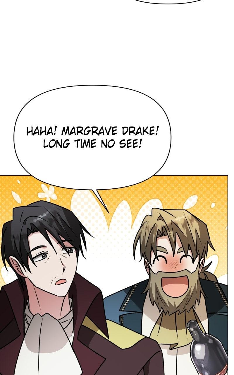 My Ruined Academy Chapter 83 page 32