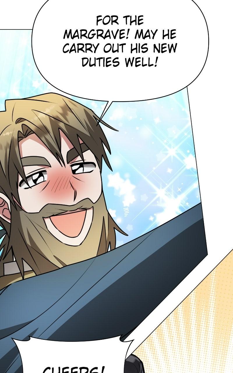 My Ruined Academy Chapter 83 page 36