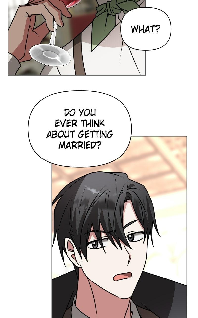 My Ruined Academy Chapter 83 page 41