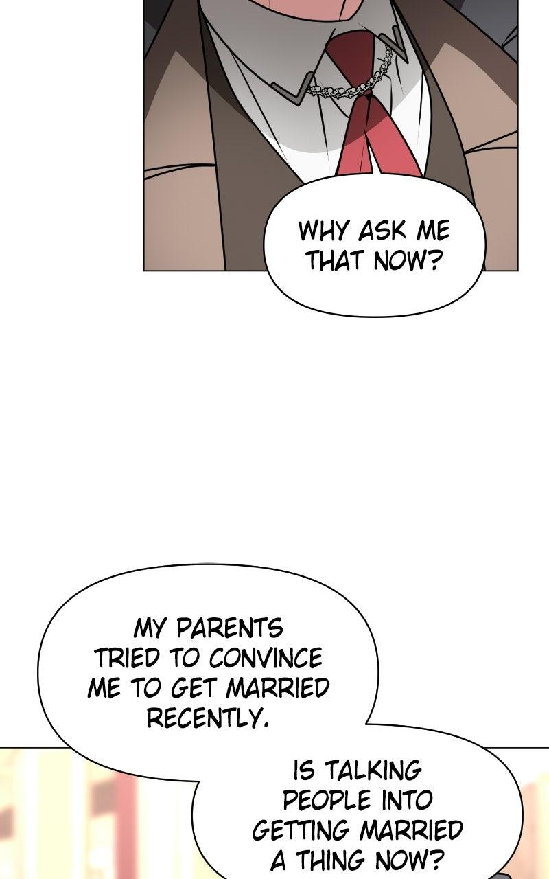 My Ruined Academy Chapter 83 page 42