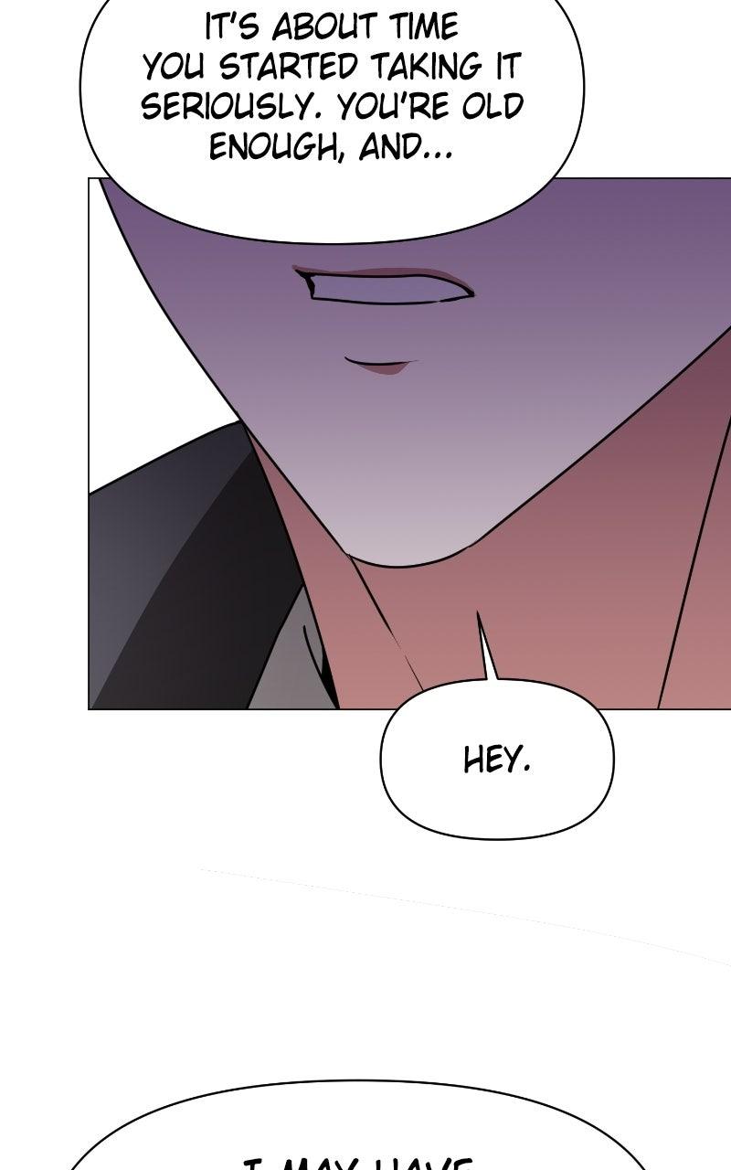 My Ruined Academy Chapter 83 page 44
