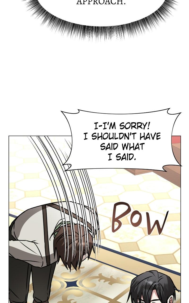 My Ruined Academy Chapter 83 page 48