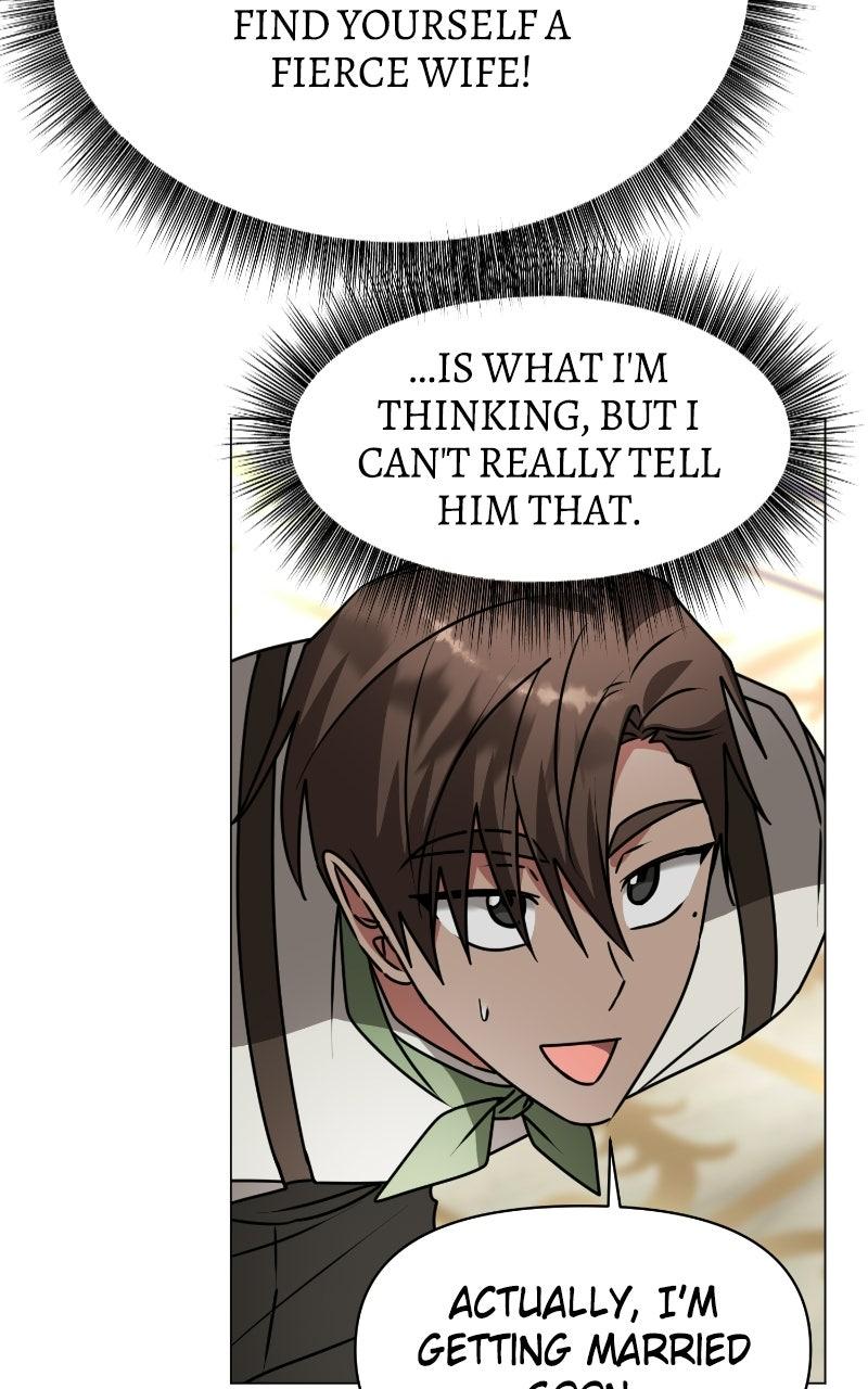My Ruined Academy Chapter 83 page 50