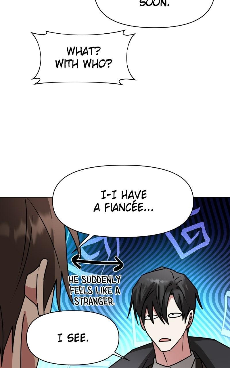 My Ruined Academy Chapter 83 page 51