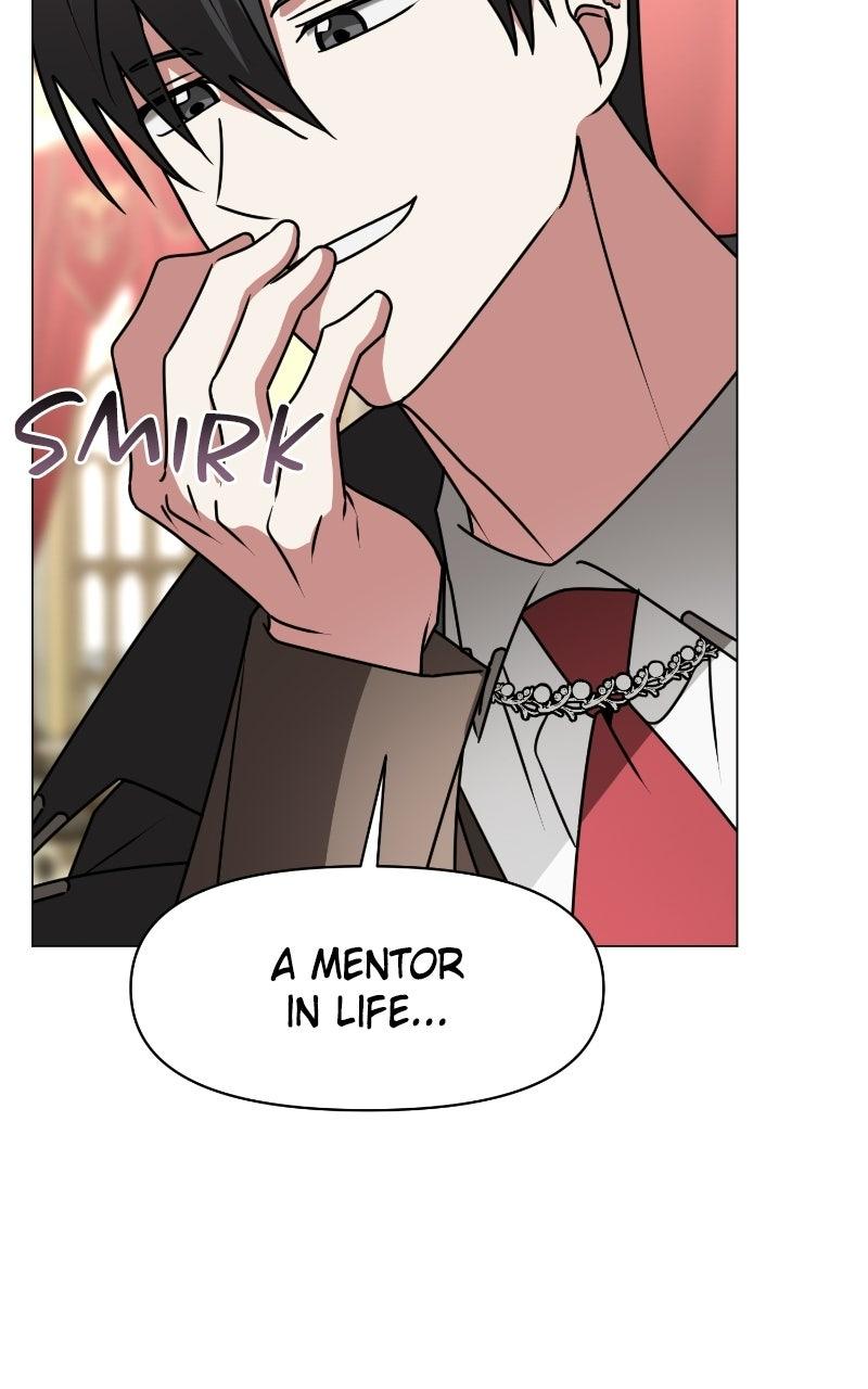 My Ruined Academy Chapter 83 page 53
