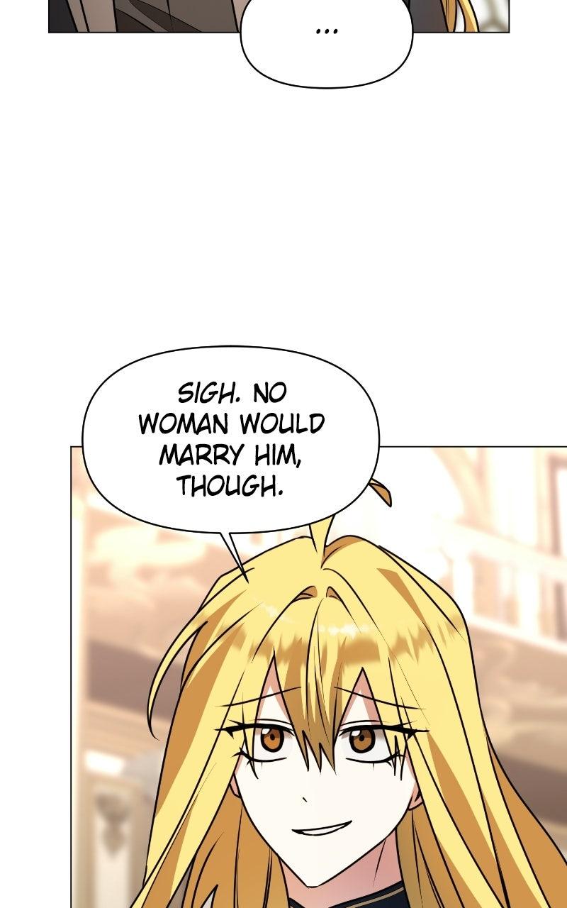 My Ruined Academy Chapter 83 page 55