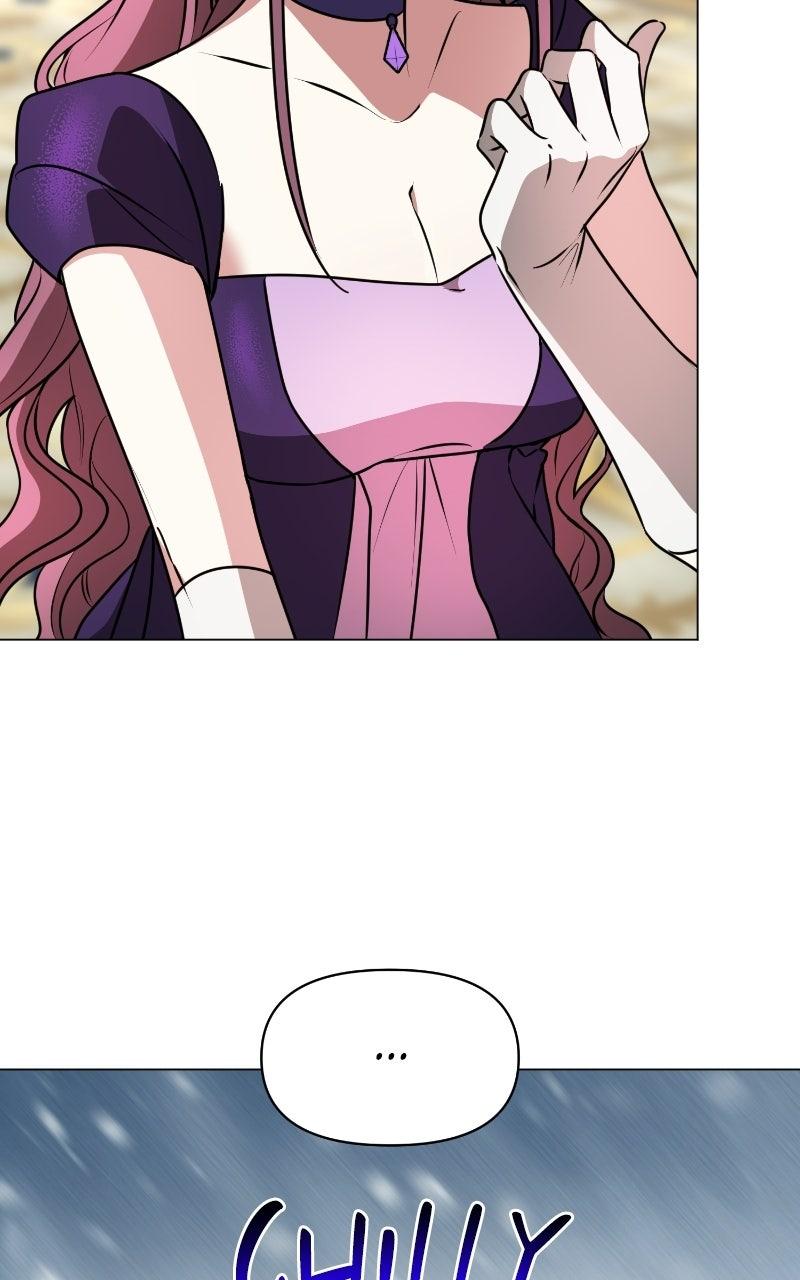 My Ruined Academy Chapter 83 page 59