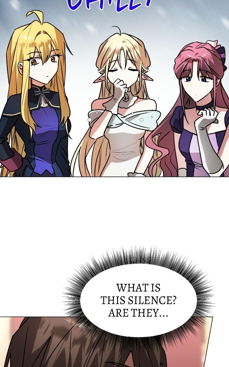 My Ruined Academy Chapter 83 page 60