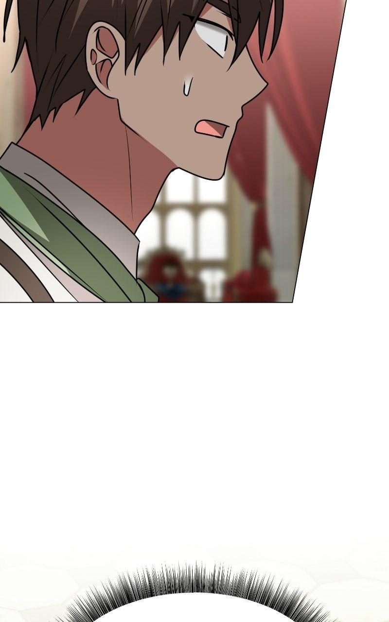My Ruined Academy Chapter 83 page 61