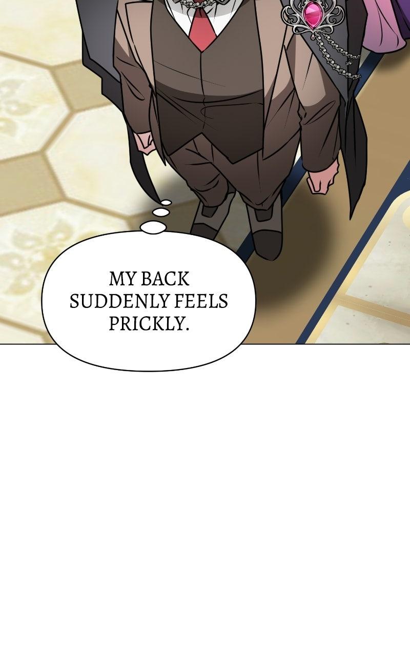 My Ruined Academy Chapter 83 page 63
