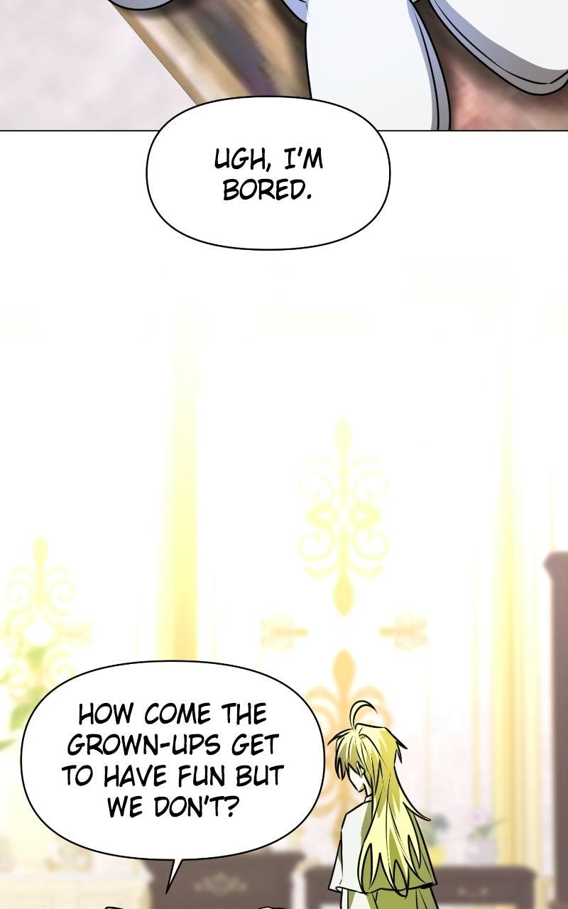 My Ruined Academy Chapter 83 page 66