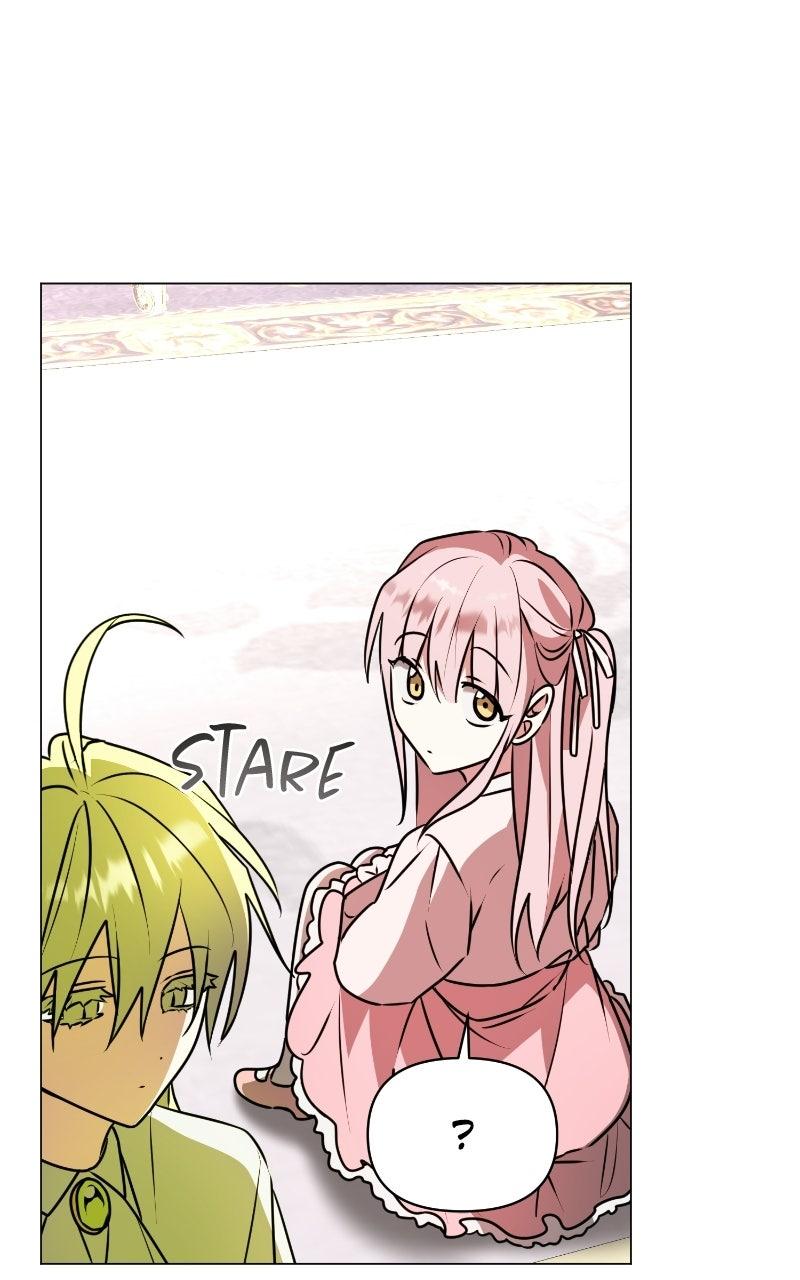 My Ruined Academy Chapter 83 page 68