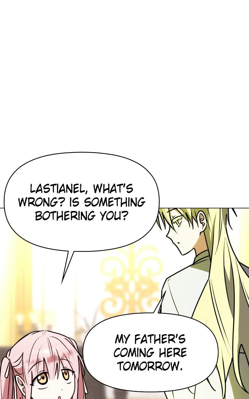 My Ruined Academy Chapter 83 page 69