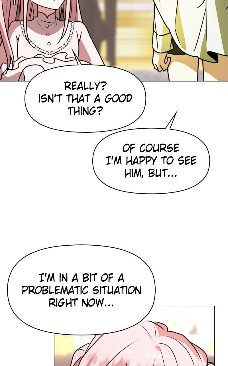 My Ruined Academy Chapter 83 page 70