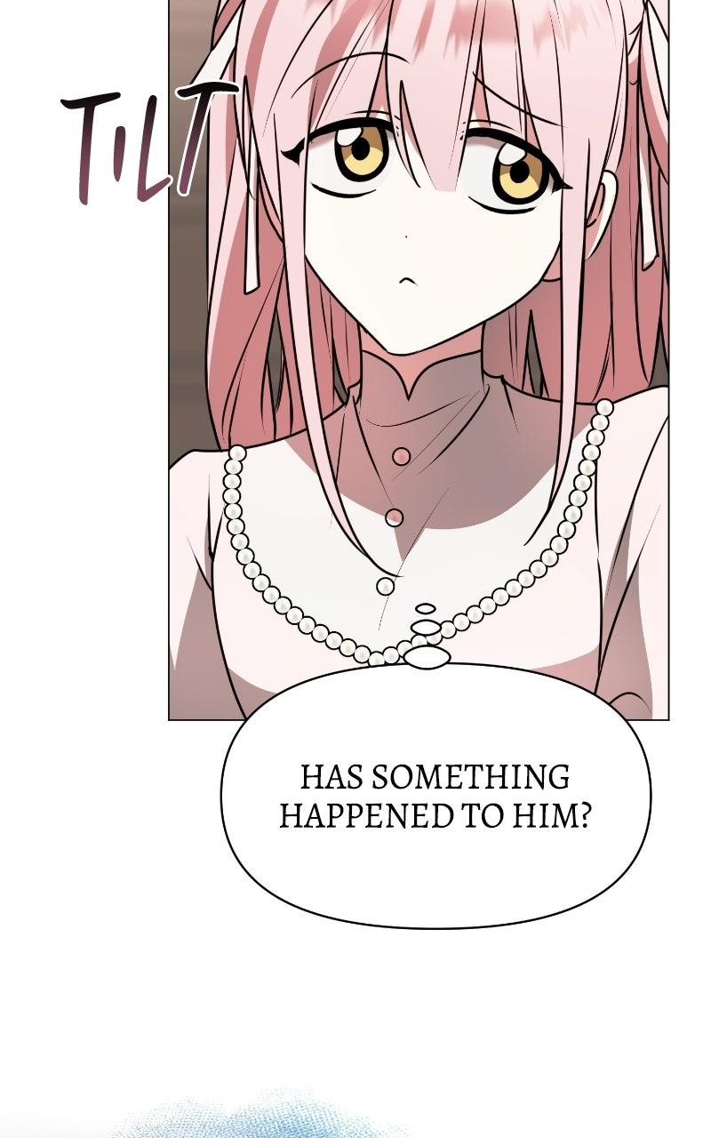My Ruined Academy Chapter 83 page 71