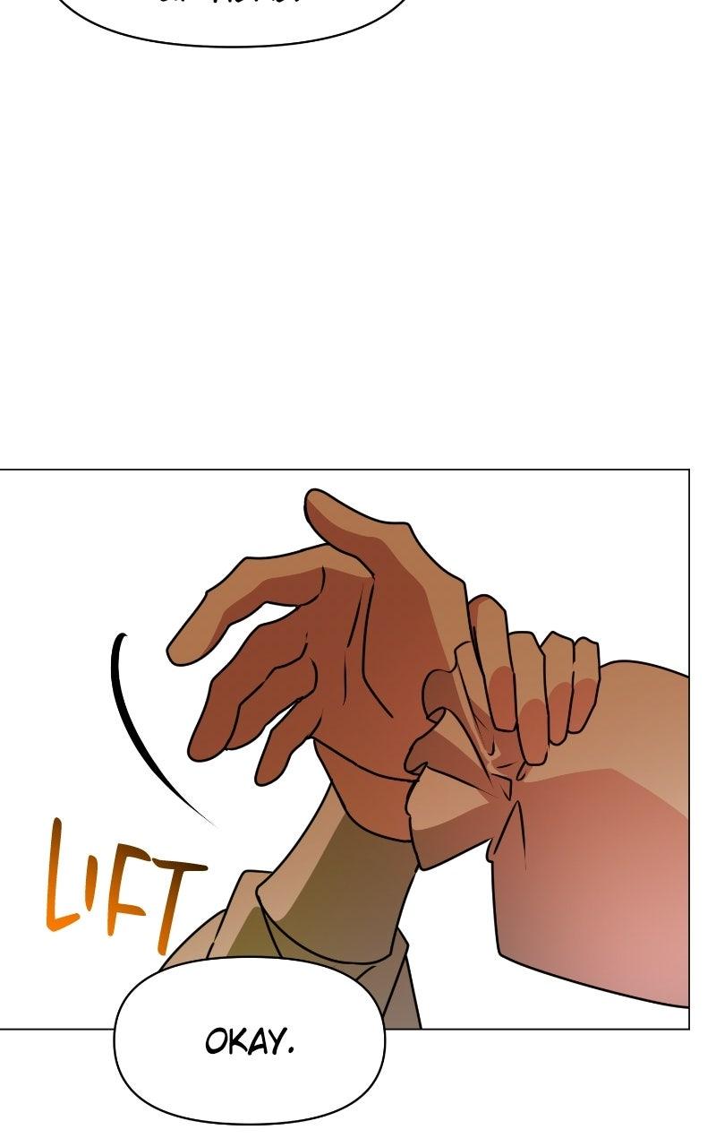 My Ruined Academy Chapter 83 page 78