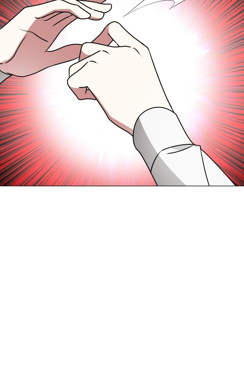 My Ruined Academy Chapter 83 page 82