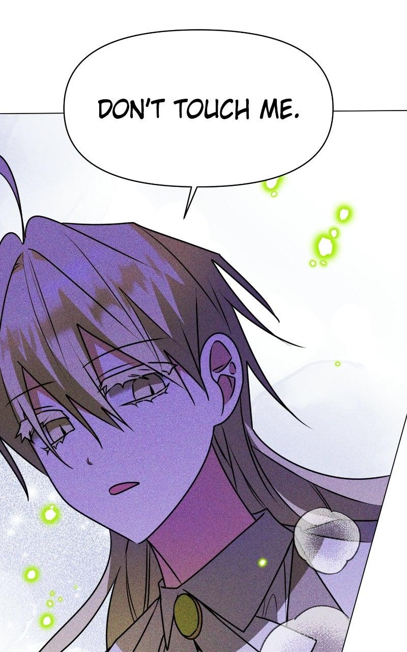 My Ruined Academy Chapter 83 page 83