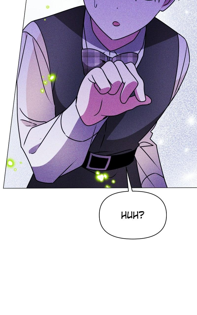 My Ruined Academy Chapter 83 page 85