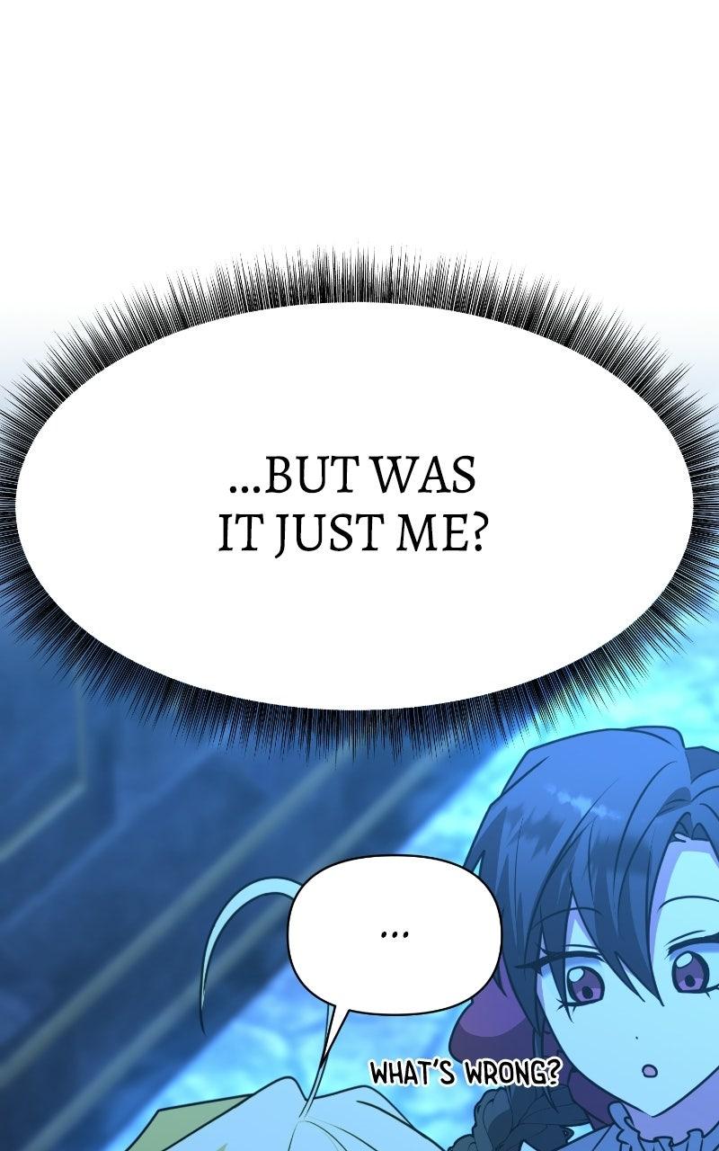 My Ruined Academy Chapter 83 page 90