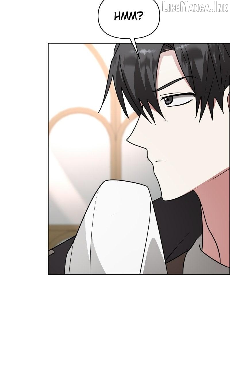 My Ruined Academy Chapter 84 page 11