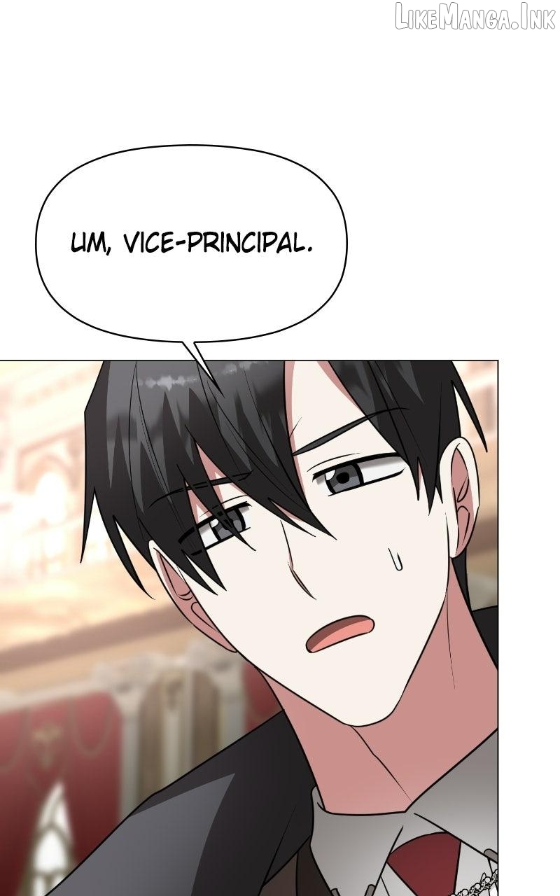 My Ruined Academy Chapter 84 page 6