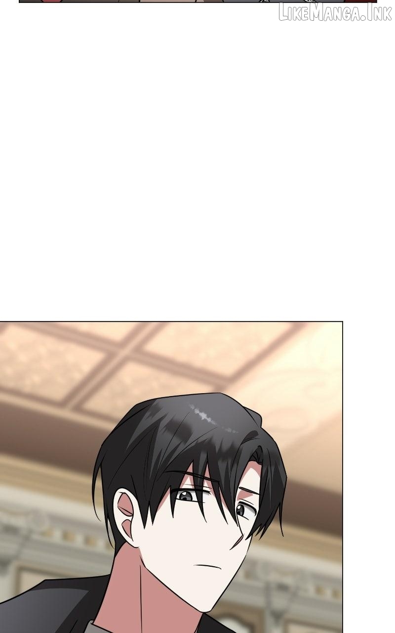 My Ruined Academy Chapter 84 page 15