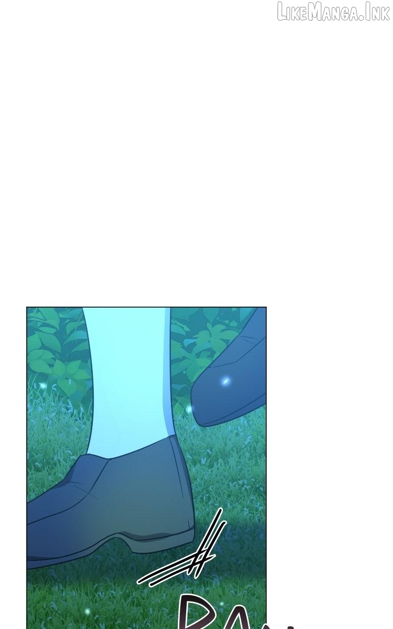 My Ruined Academy Chapter 84 page 21